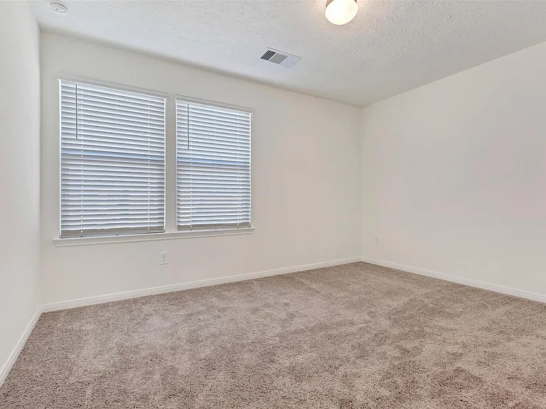9423 Castillo Ct — Photo 21