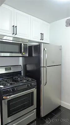 Rented by Oxford Property Group | media 51