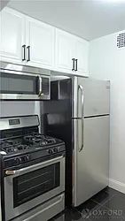 Rented by Oxford Property Group