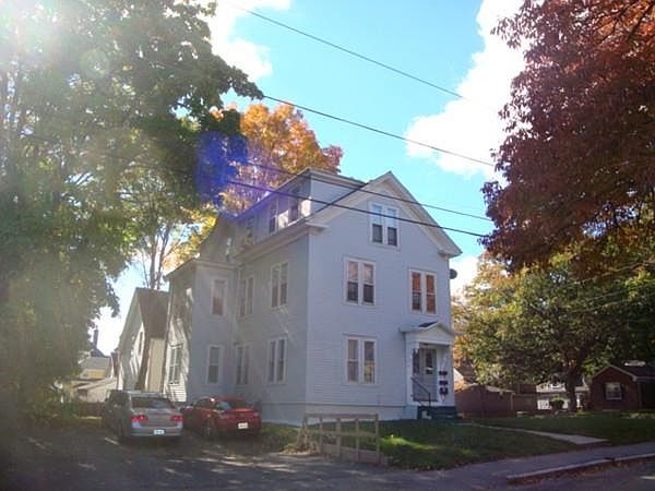 Building Photo 4