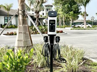 Gateway Commons Apartments, Palmetto, FL 34221