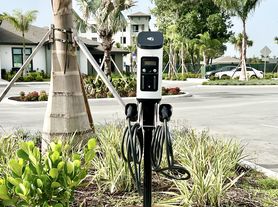 Gateway Commons Apartments