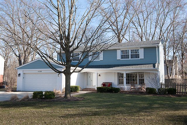 1st image of 1520 Chapel Ct