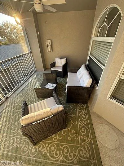 26961 Clarkston Dr #9208 — Photo 5