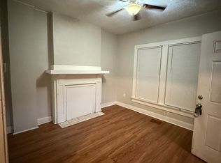 113 Johnson St #113, Dayton, OH 45410