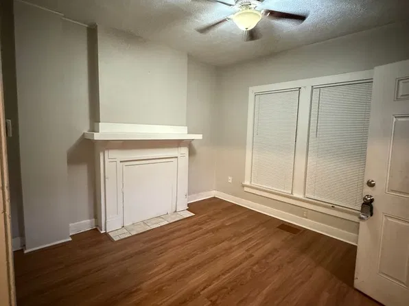 113-115 Johnson, 113 Johnson St #113, Dayton, OH 45410