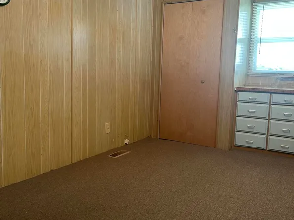 86 Sandhill Boulevard, Fort Pierce, FL 34982