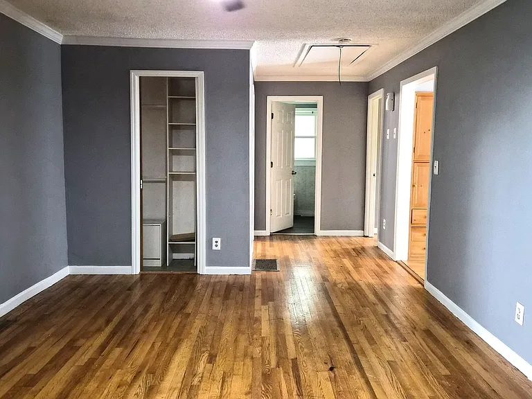 332 N Fishtrap Rd — Photo 8