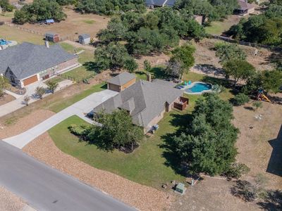 136 Gruene Haven, New Braunfels, TX, 78132