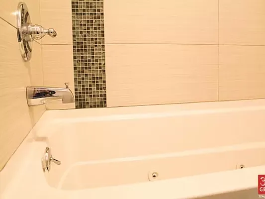 Rented by Fiddler Realty | media 11