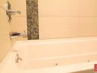 Rented by Fiddler Realty