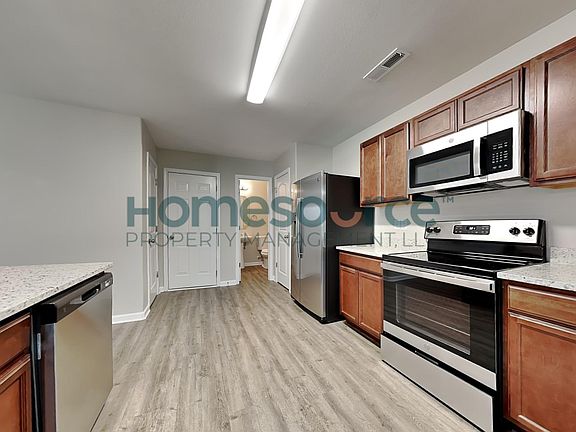 5th image of 1784 Overcreek Cir