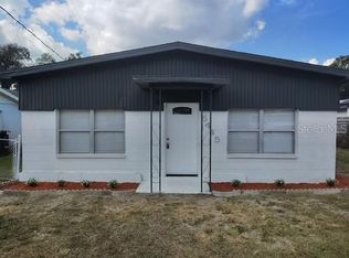 5445 Old Highway 37, Lakeland, FL 33811