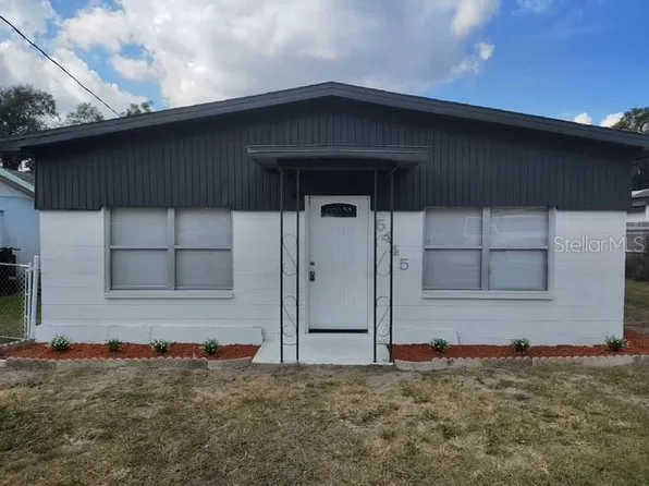 5445 Old Highway 37, Lakeland, FL 33811