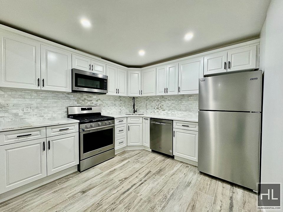 1st image of 84-29 149th Ave #1