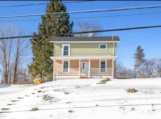 855 S South Main St, Union Dale, PA 18470