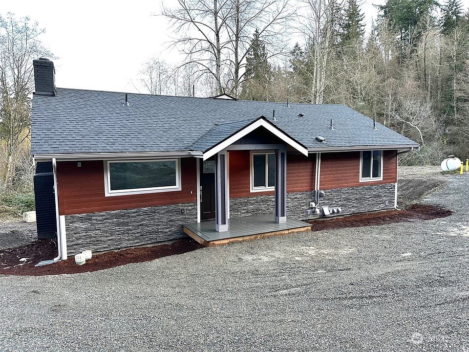 1st image of 2112 W Valley Highway E