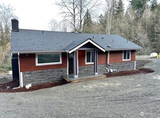 2112 W Valley Hwy E, Edgewood, WA