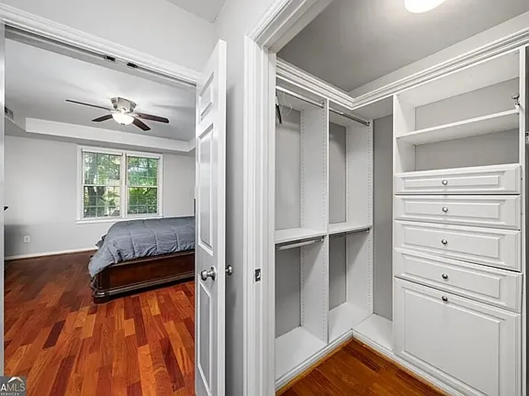1735 Peachtree St NE #428 — Photo 27