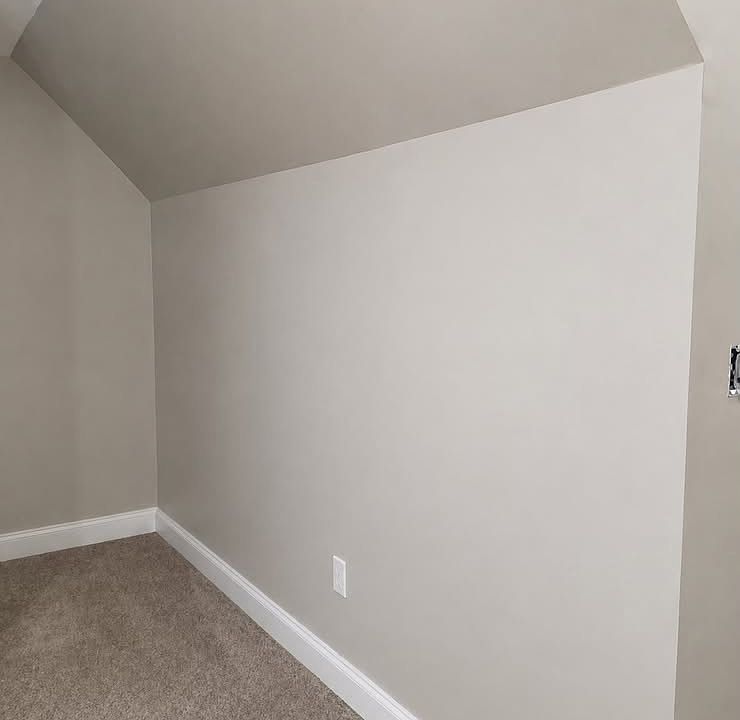 2nd image of 101 E Paces Dr