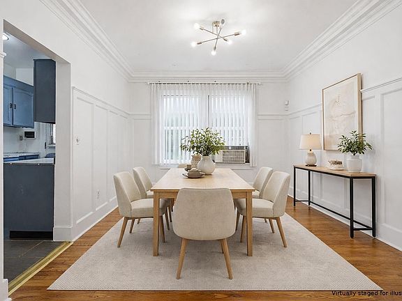 5th image of 8010 3rd St