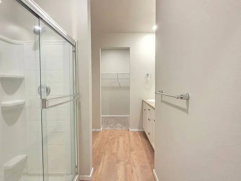 5711 W Georgetown Ln — Photo 21