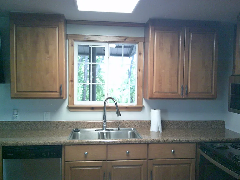 3581 W Cherub Ct — Photo 9