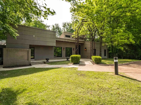 4400 Highway 59 W, Covington, TN 38019