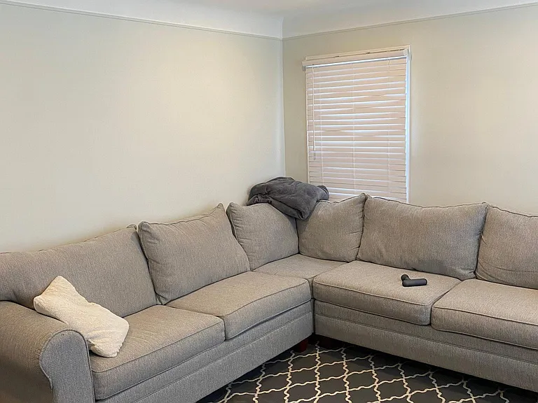 2607 Rochester Rd — Photo 15