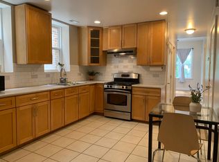 3157 S Emerald Ave APT 2F, Chicago, IL 60616
