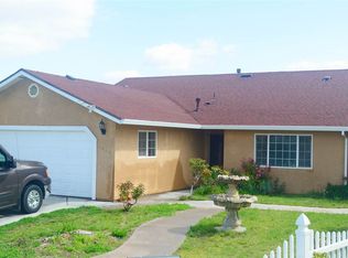 1031 McDonald Ct, Corning, CA 96021