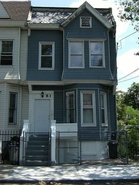 1st image of 83 Garside St