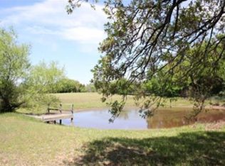 1480 Dove Rd, Westlake, TX 76262