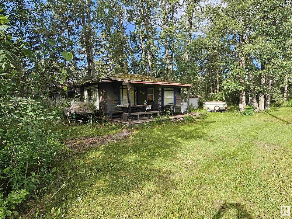 2nd image of 5220 48th Ave