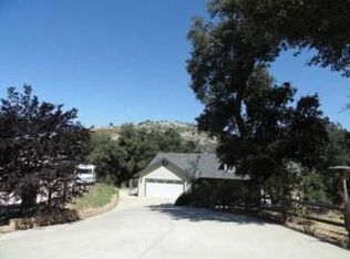 5033 Mountainbrook Rd, Santa Ysabel, CA 92070