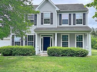 209 School St, Millington, MD 21651