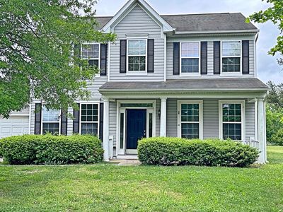 209 School St, Millington, MD, 21651