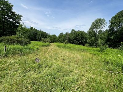 0 Shute Rd #25, Nunda, NY, 14517