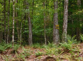 7 Gilbert Rd, Inlet, NY 13360