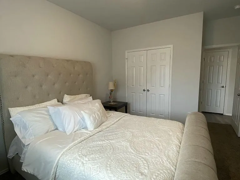 2611 Cortona St — Photo 17