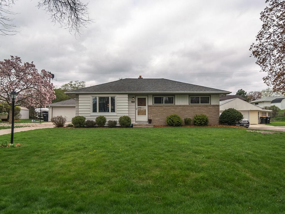 1st image of 8045 N 62nd St