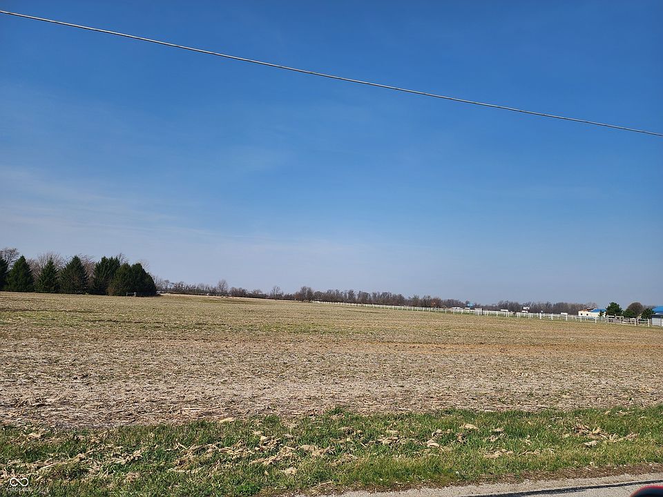 2nd image of 300 South St