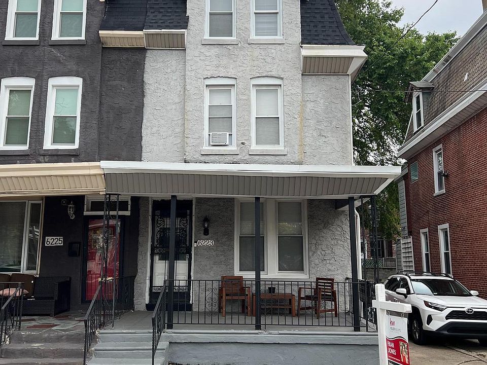 1st image of 6223 Chew Ave