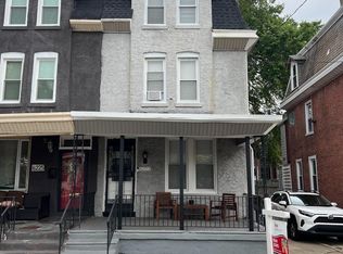 6223 Chew Ave, Philadelphia, PA 19138