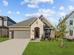 6241 Beacon Hill Way, Fort Worth, TX 76112