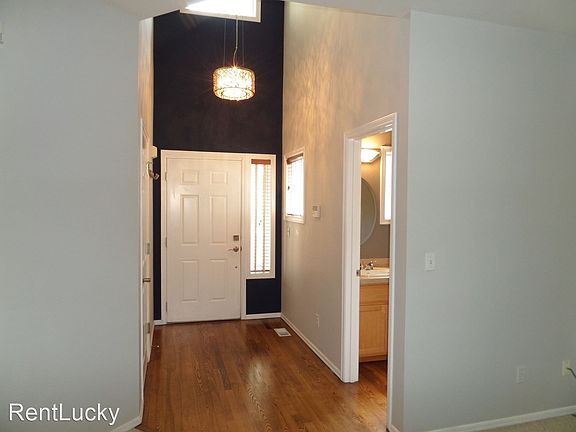 5th image of 12331 NE 92nd St