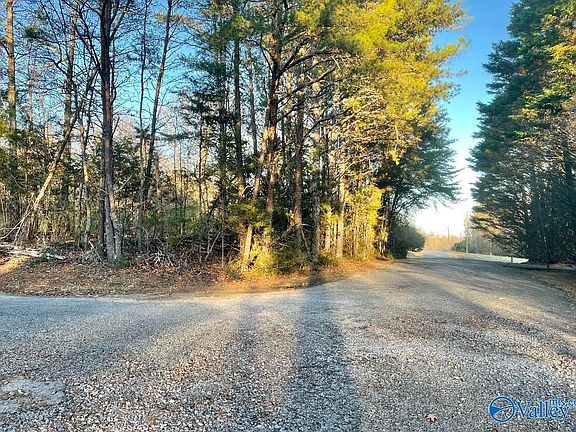 5th image of 19 Leach Dr