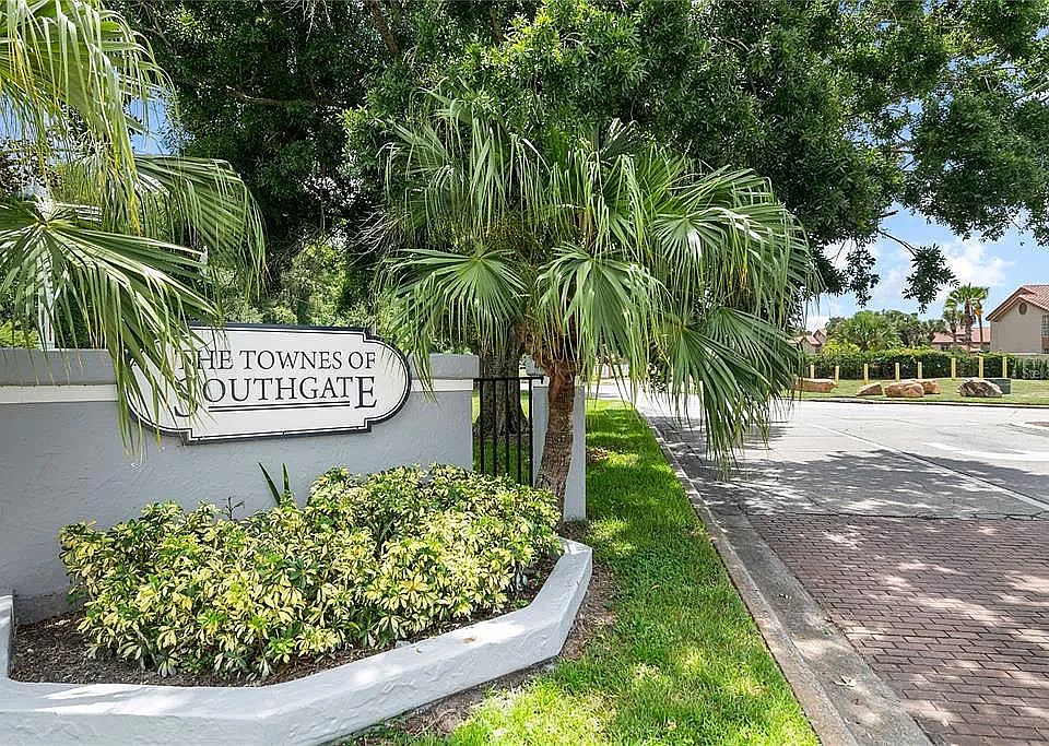 1st image of 4730 Capri Pl #221