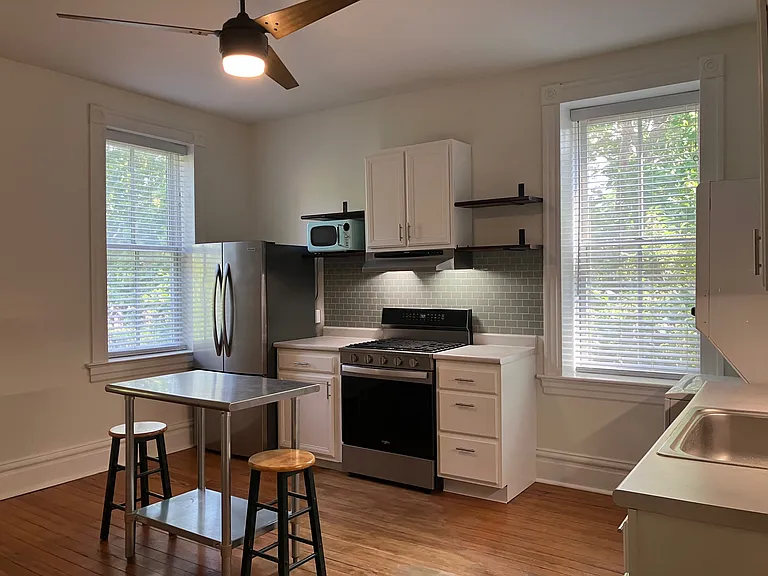 3416 Salena St #A — Photo 2