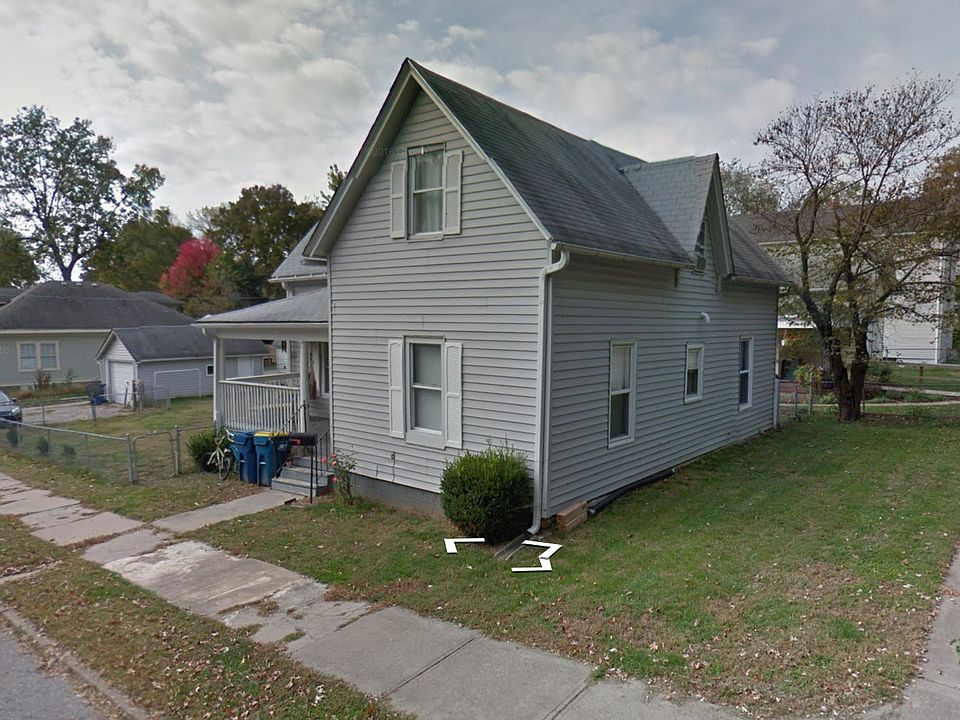 1st image of 230 N Leonard St